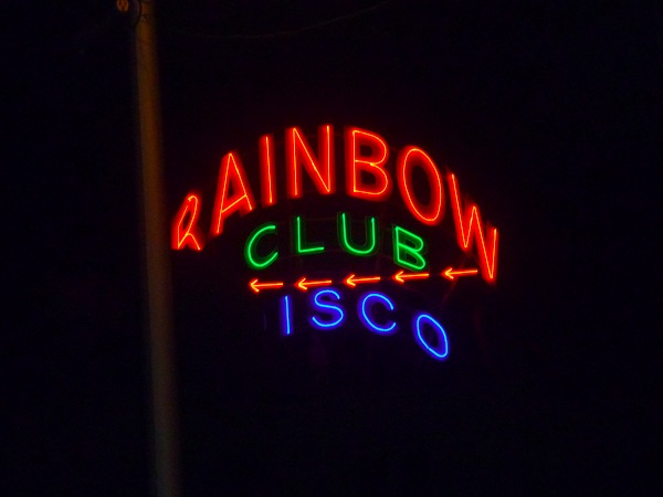 Bar Street.JPG P1030469