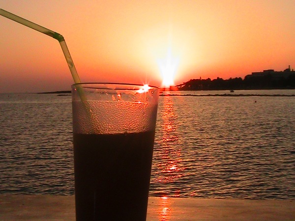 IMG_0120.JPG IMG 0120