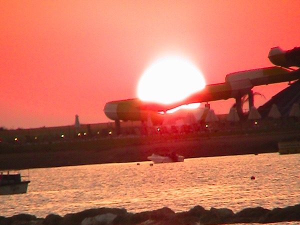 IMG_0121.JPG IMG 0121