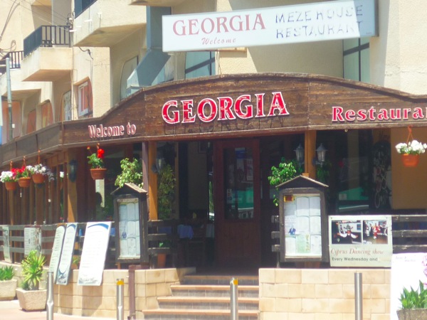 P1030476.JPG P1030476