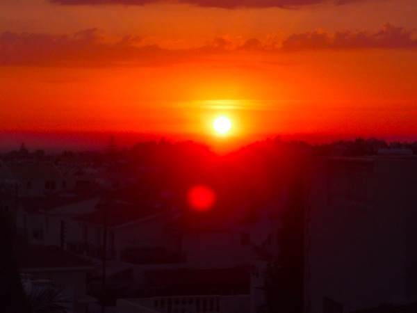 P1030514.JPG P1030514