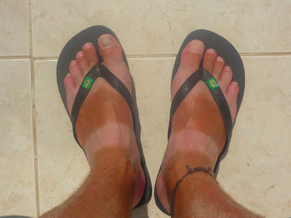 P1030705.JPG P1030705