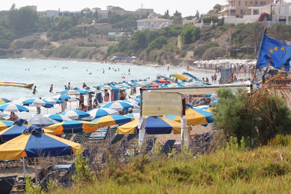 IMG_0065.JPG IMG 0065