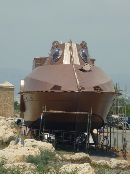 Noatilus.JPG P1040018