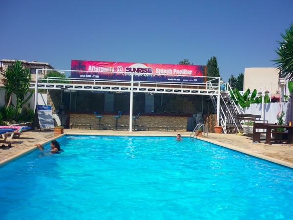 The pool.JPG P1030931