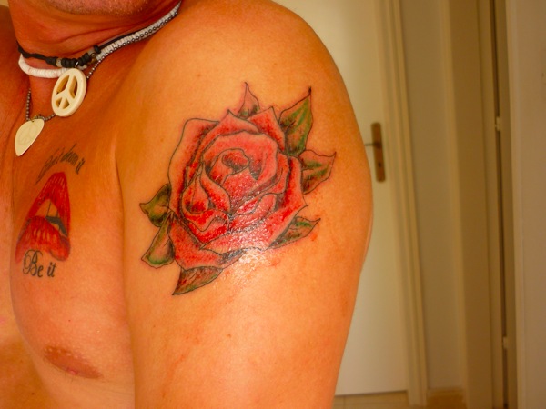 The Tattoo.JPG P1030935