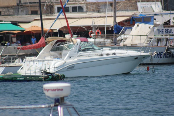 IMG_0047.JPG IMG 0047