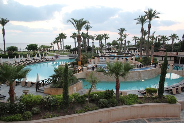 IMG_0151.JPG IMG 0151