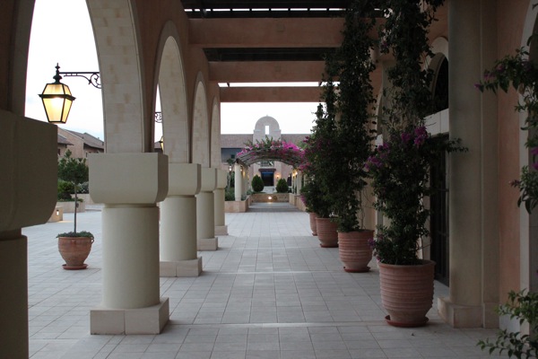 IMG_0153.JPG IMG 0153