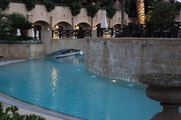 IMG_0161.JPG IMG 0161