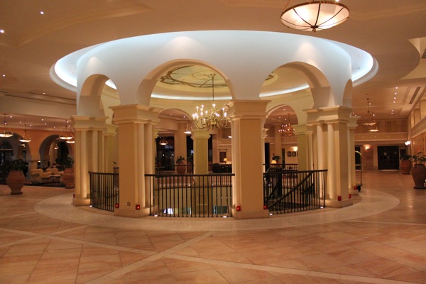 IMG_0167.JPG IMG 0167