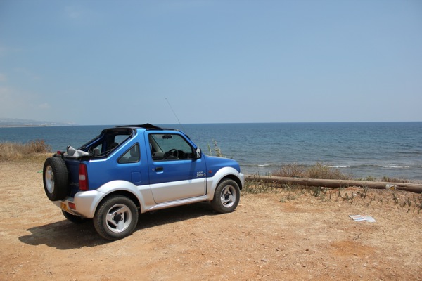 IMG_0218.JPG IMG 0218