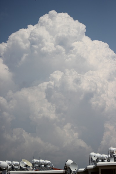 never rains…..jpg IMG 0241