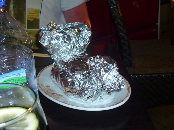 On fire.JPG P1040070