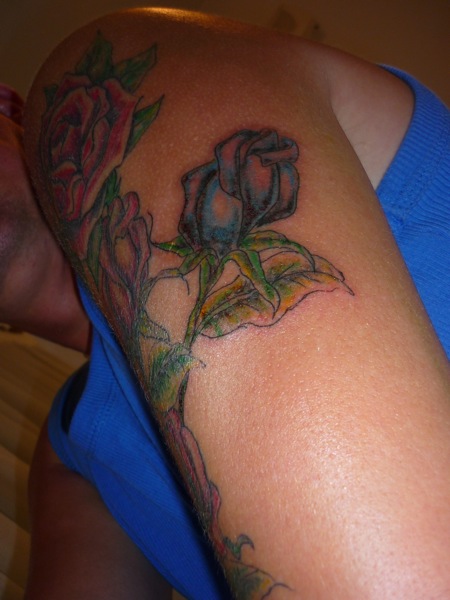 P1040055.JPG P1040055