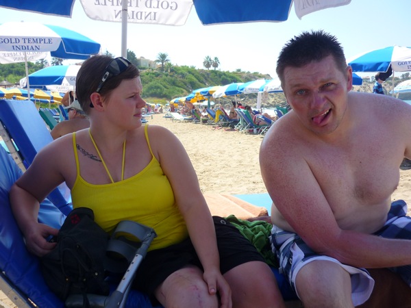 P1040065.JPG P1040065