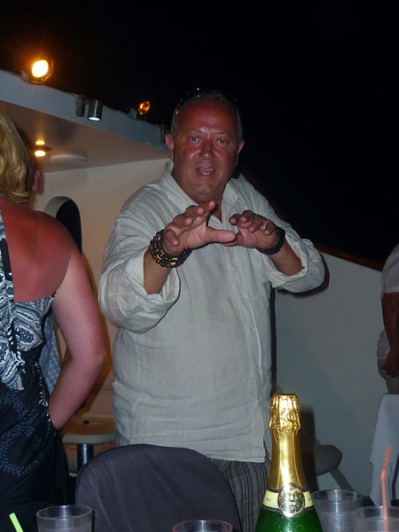 P1040243.JPG P1040243