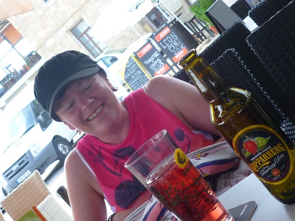 P1040251.JPG P1040251