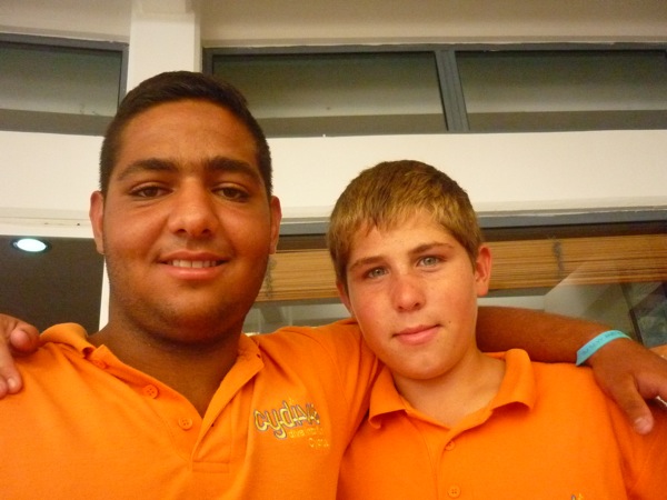 P1040372.JPG P1040372