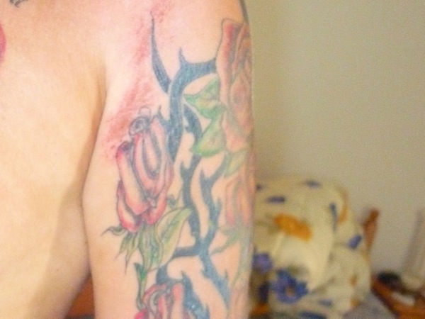 P1040378.JPG P1040378