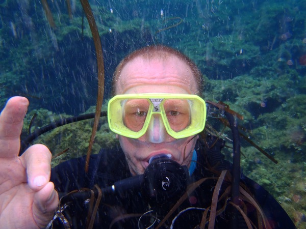 PA230018.JPG PA230018