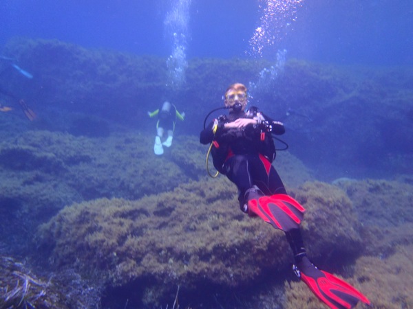 PA230023.JPG PA230023