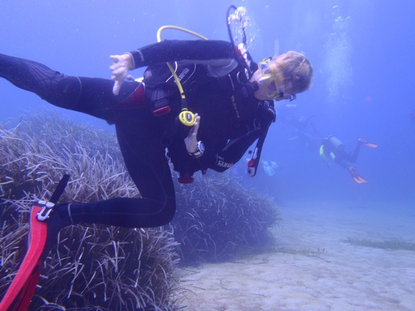 PA230029.JPG PA230029