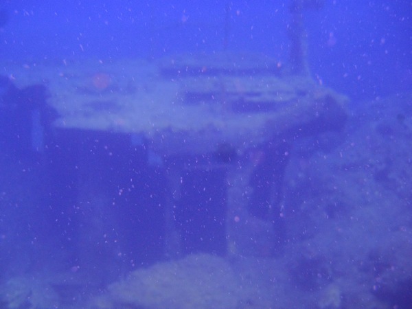 PA230036.JPG PA230036