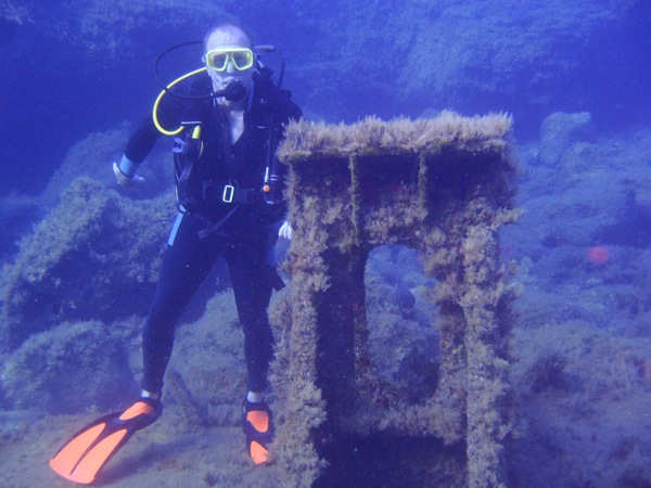 PA230048.JPG PA230048