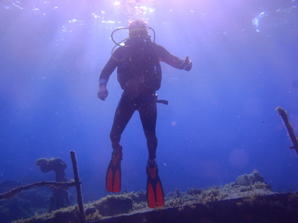 PA230057.JPG PA230057