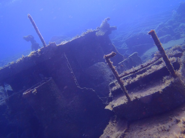 PA230059.JPG PA230059