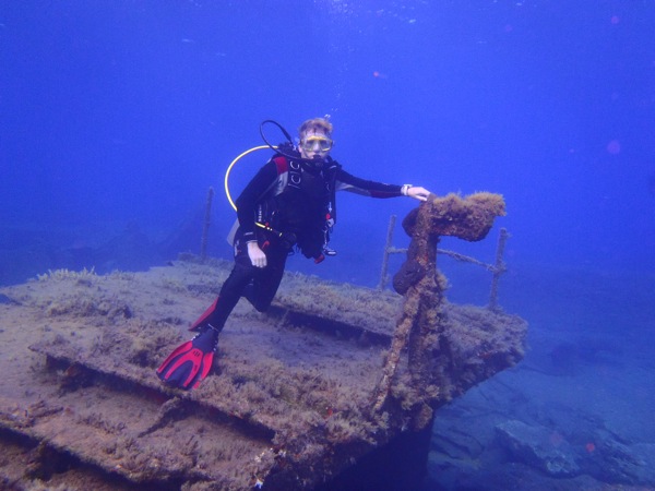 PA230064.JPG PA230064