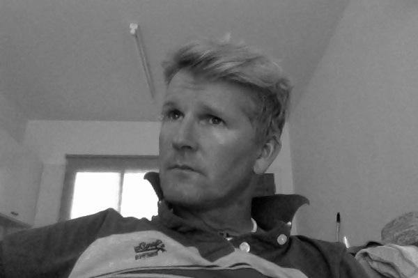 Photo on 05 11 2012 at 14 01