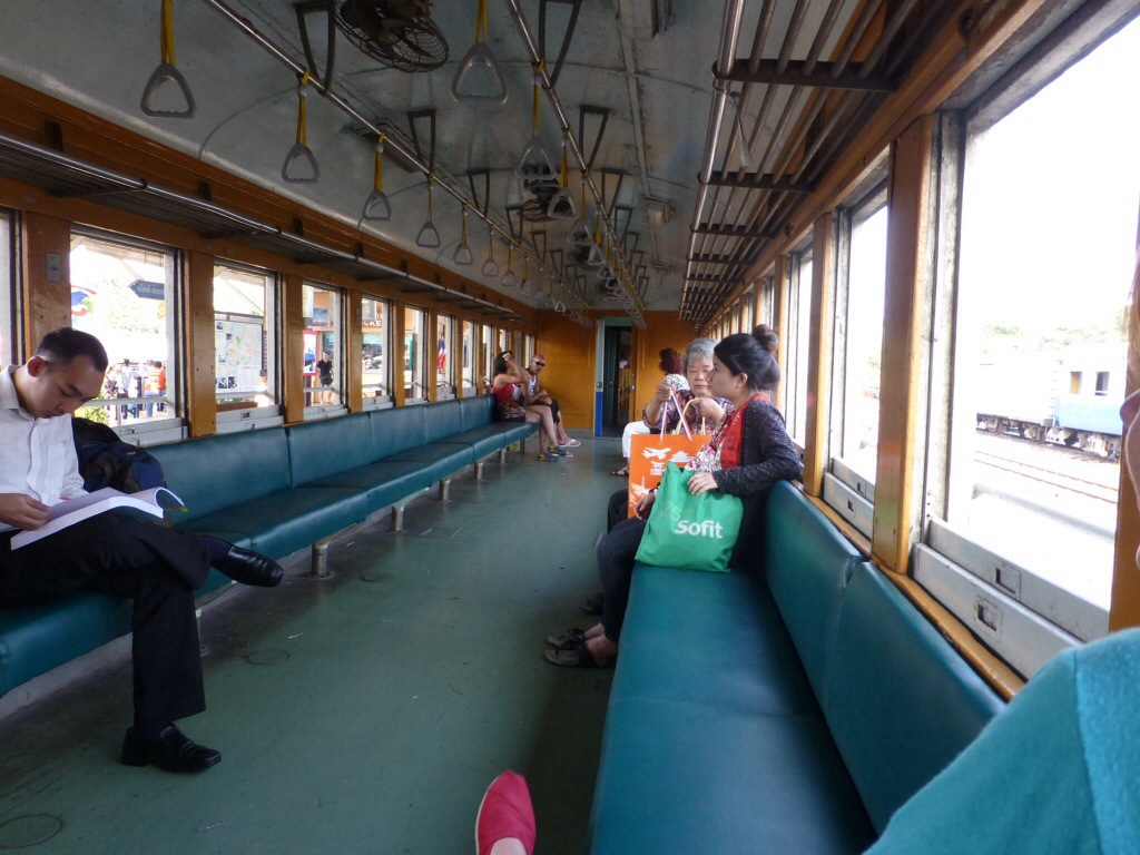20140303-132909.jpg