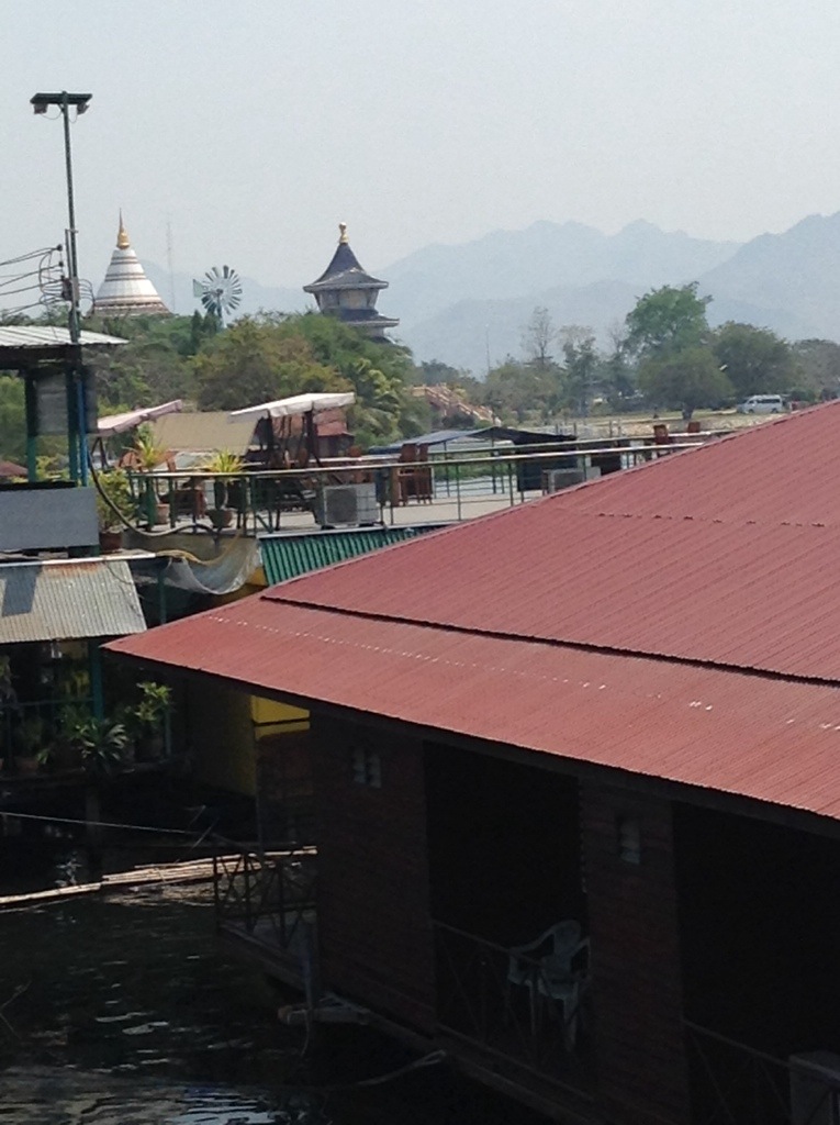 20140303-133521.jpg